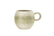Zastawa stołowa - Bloomingville Paula - 82072041