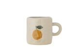 Zastawa stołowa - Bloomingville Mini Agnes - 82072027
