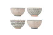 Zastawa stołowa - Bloomingville Cécile - 82069519
