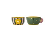 Zastawa stołowa - Bloomingville Haisy - 82069377
