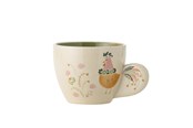 Zastawa stołowa - Creative Collection Joshua - 82069258