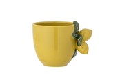 Zastawa stołowa - Creative Collection Limone - 82069064