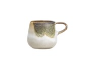 Zastawa stołowa - Bloomingville Jules - 82068755