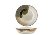 Zastawa stołowa - Bloomingville Jules - 82068746