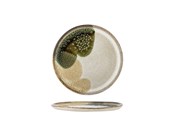 Zastawa stołowa - Bloomingville Jules - 82068745