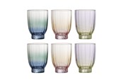 Zastawa stołowa - Bloomingville Nicoline - 82068743