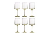 Zastawa stołowa - Bloomingville Luciana - 82068740