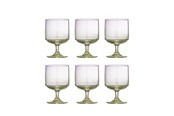 Zastawa stołowa - Bloomingville Luciana - 82068739