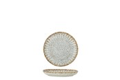 Zastawa stołowa - Creative Collection Fleur - 82068694