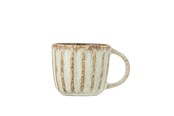 Zastawa stołowa - Creative Collection Fleur - 82068425