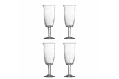 Zastawa stołowa - Bloomingville 82068389 wine glass - 82068389