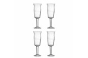 Zastawa stołowa - Bloomingville 82068388 wine glass - 82068388