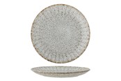 Zastawa stołowa - Creative Collection Fleur - 82068321