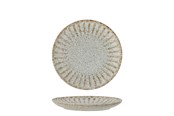 Zastawa stołowa - Creative Collection Fleur - 82068320