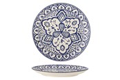 Zastawa stołowa - Creative Collection Karlie - 82068278