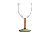Zastawa stołowa - Bloomingville Martine - 82068207