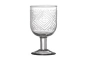 Zastawa stołowa - Creative Collection Kiyomi - 82068196
