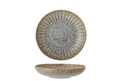 Zastawa stołowa - Creative Collection Fleur - 82068008
