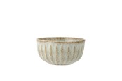 Zastawa stołowa - Creative Collection Fleur - 82068006