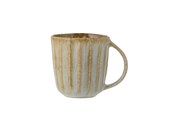 Zastawa stołowa - Creative Collection Fleur - 82068005