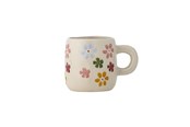 Zastawa stolowa - Bloomingville Mini Millie - 82063464