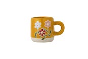 Zastawa stolowa - Bloomingville Mini Millie - 82063463