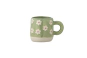 Zastawa stolowa - Bloomingville Mini Millie - 82063461