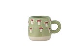 Zastawa stolowa - Bloomingville Mini Millie - 82063460