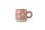Zastawa stolowa - Bloomingville Mini Millie - 82063459