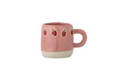 Zastawa stolowa - Bloomingville Mini Millie - 82063458