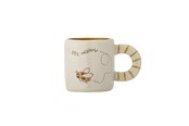 Zastawa stołowa - Bloomingville Mini Cloudy - 82063454