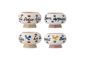 Zastawa stolowa - Creative Collection Lindsay - 82063450