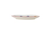 Zastawa stolowa - Creative Collection Lindsay - 82063448