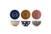 Zastawa stolowa - Bloomingville Eviaya - 82063441