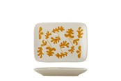 Zastawa stołowa - Creative Collection Fauni - 82063440
