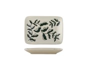 Zastawa stołowa - Creative Collection Fauni - 82063439