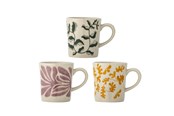 Zastawa stołowa - Creative Collection Fauni - 82063436