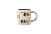 Zastawa stołowa - Bloomingville Mini Charlie - 82063426
