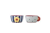Zastawa stolowa - Bloomingville Haisy - 82063395