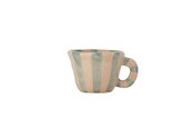Zastawa stołowa - Bloomingville Nini - 82063255