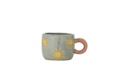 Zastawa stołowa - Bloomingville Nini - 82063254