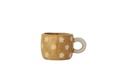Zastawa stołowa - Bloomingville Nini - 82063252