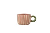 Zastawa stołowa - Bloomingville Nini - 82063251