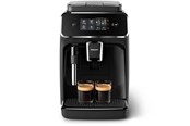Ekspres do kawy - Philips Series 2200 EP2225/10 - EP2225/10