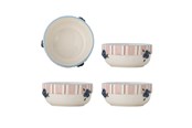 Zastawa stołowa - Bloomingville Carry - 82063200