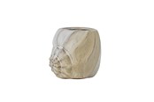 Zastawa stołowa - Bloomingville Corelia - 82063175