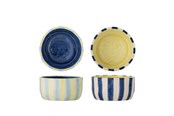 Zastawa stołowa - Bloomingville Phoenix - 82063166