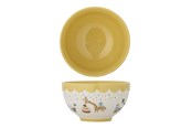 Zastawa stołowa - Bloomingville Mini Celebrate - 82063156