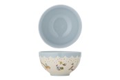 Zastawa stołowa - Bloomingville Mini Celebrate - 82063155