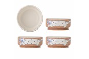 Zastawa stołowa - Bloomingville Missy - 82063056